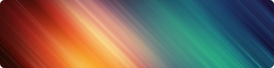 Aurora_by_pkarwowski Wallpaper