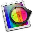 colors