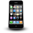 1252356671_iPhone