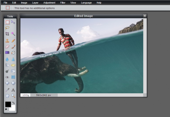 ScreenShot-021-flinkthink.ch-–-so-what-do-you-think_-Mozilla-Firefox.png
