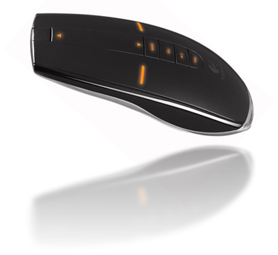 logitech-mx-air-gesture-control-computer-mouse