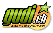 logo-gudi-trans
