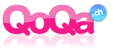 logo_qoqa_v2_ch
