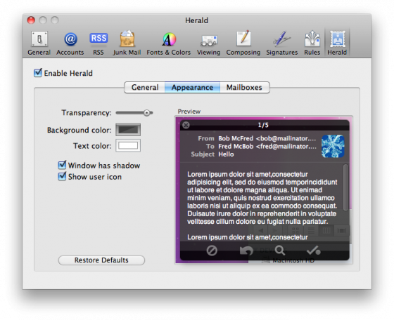 herald-screen-2 herald-screen-2