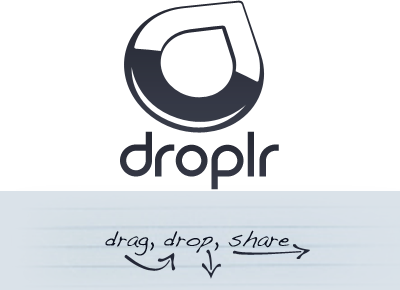 logoWelcome