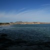 IMG_0828