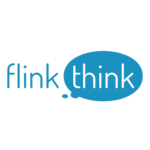 flink think GmbH