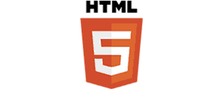 Modern HTML5 Websites