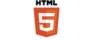 Moderne HTML5 Websites