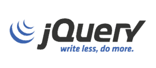 jQuery programming