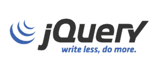 jQuery Programmierung