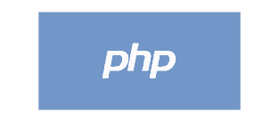 PHP programming