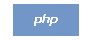 PHP Programmierung