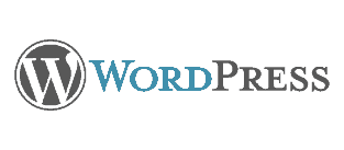 WordPress development and programming