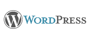 WordPress Entwickllung und Programmierung