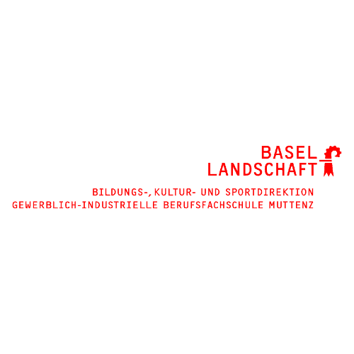 Kanton Basel-Landschaft