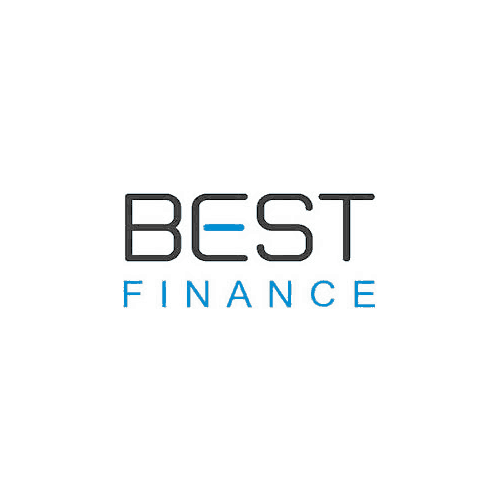 Best Finance