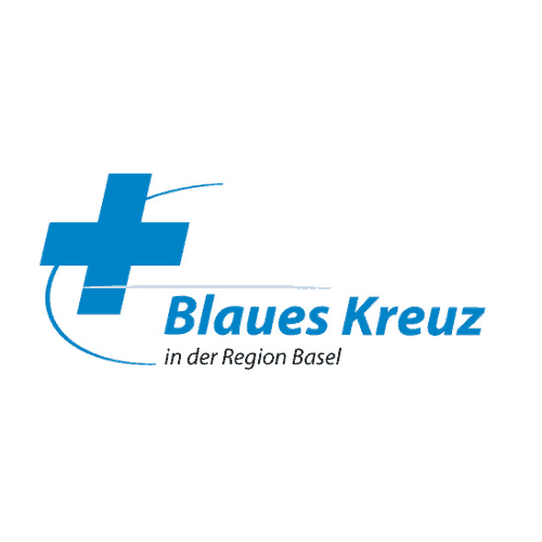 Blaues Kreuz Basel