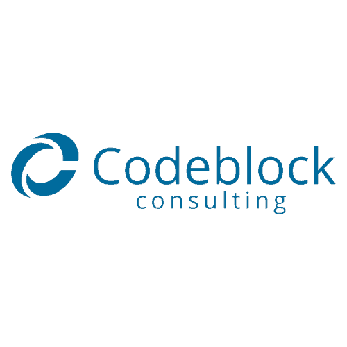 Codeblock Consulting