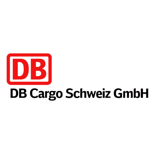 DB Cargo Schweiz