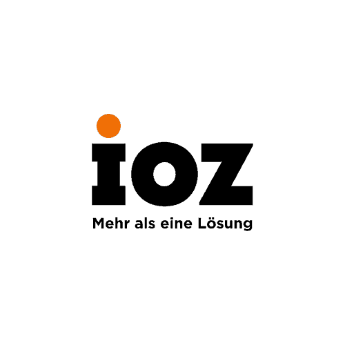 IOZ