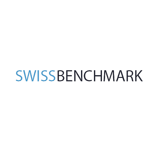 SwissBenchmark