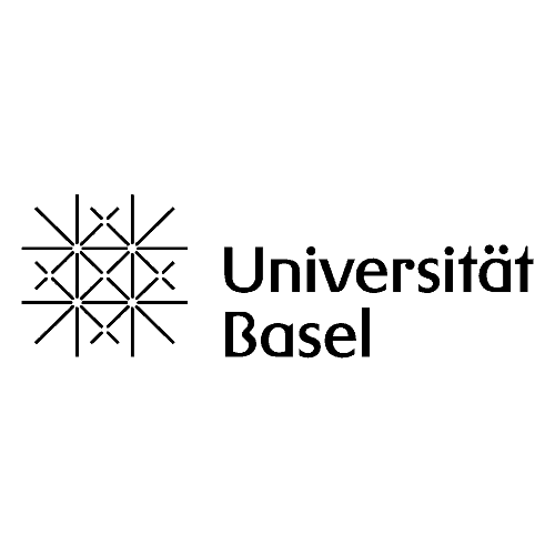 University of Basel