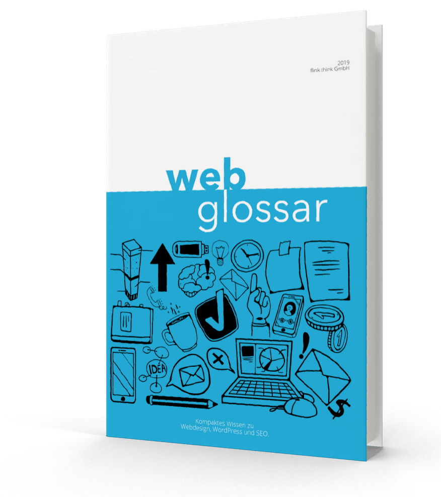 web-glossar-ebook-download-pdf