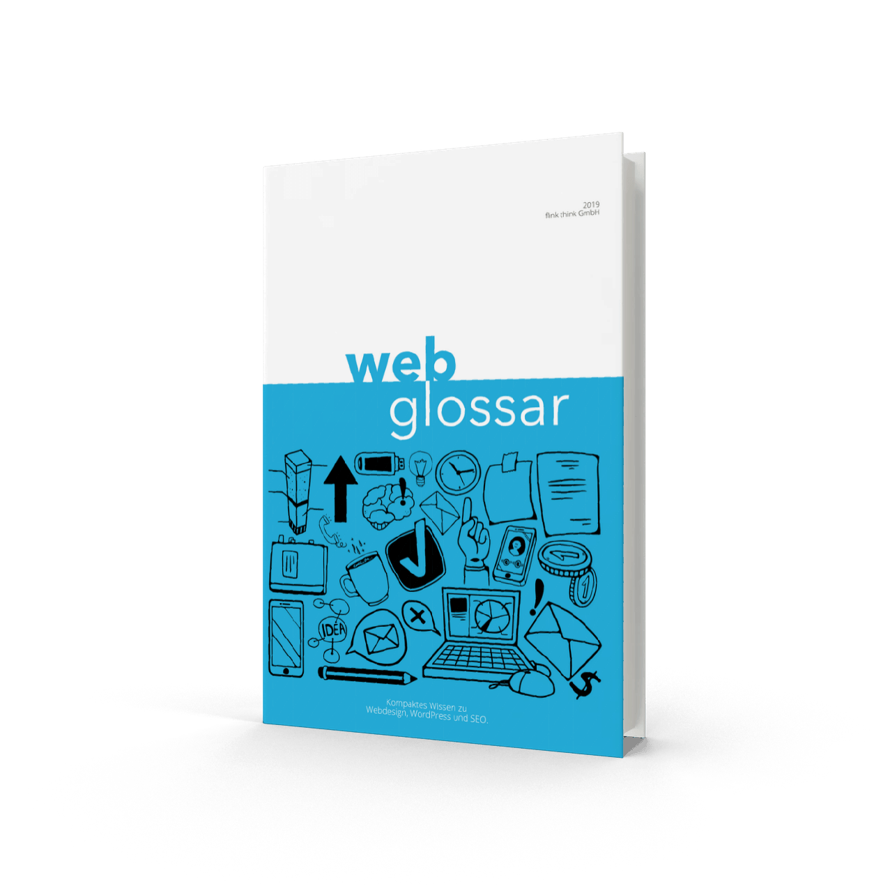 web-glossar-ebook-download-pdf