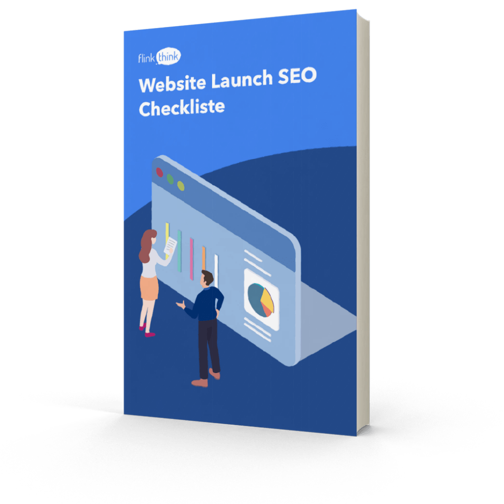 website-launch-seo-checklist-pdf