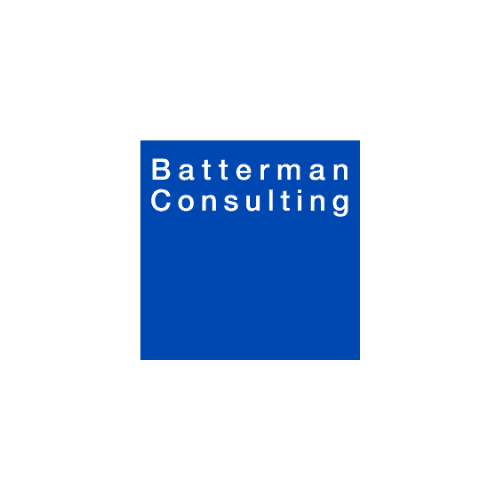 batterman