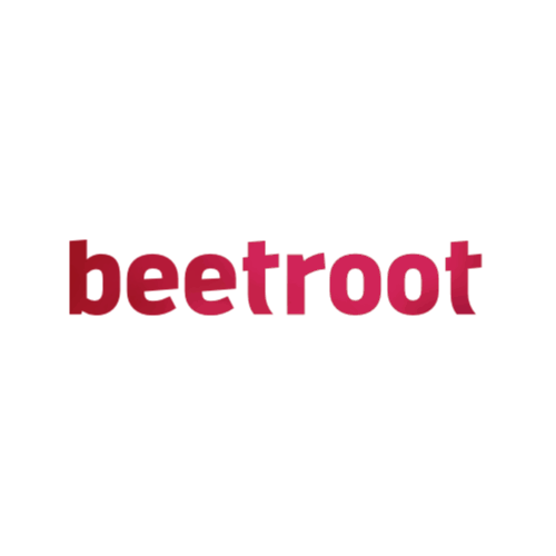 beetroot