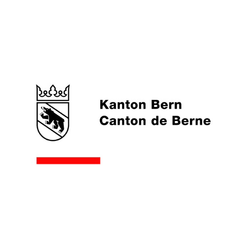 Canton of Bern