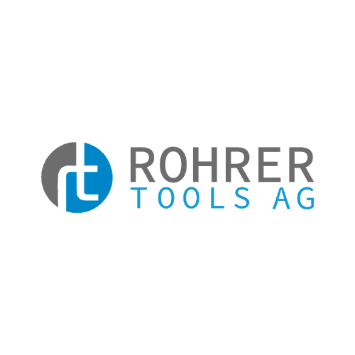 Rohrer Tools AG