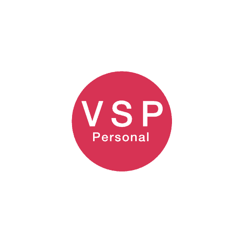 VSP Personal