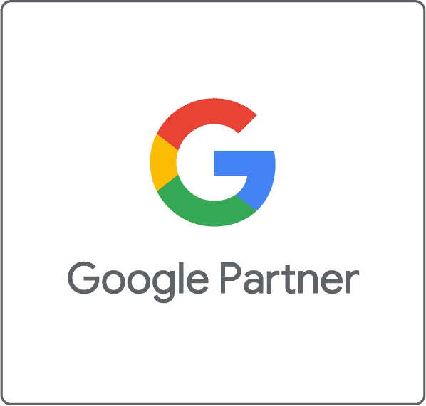 partner rgb