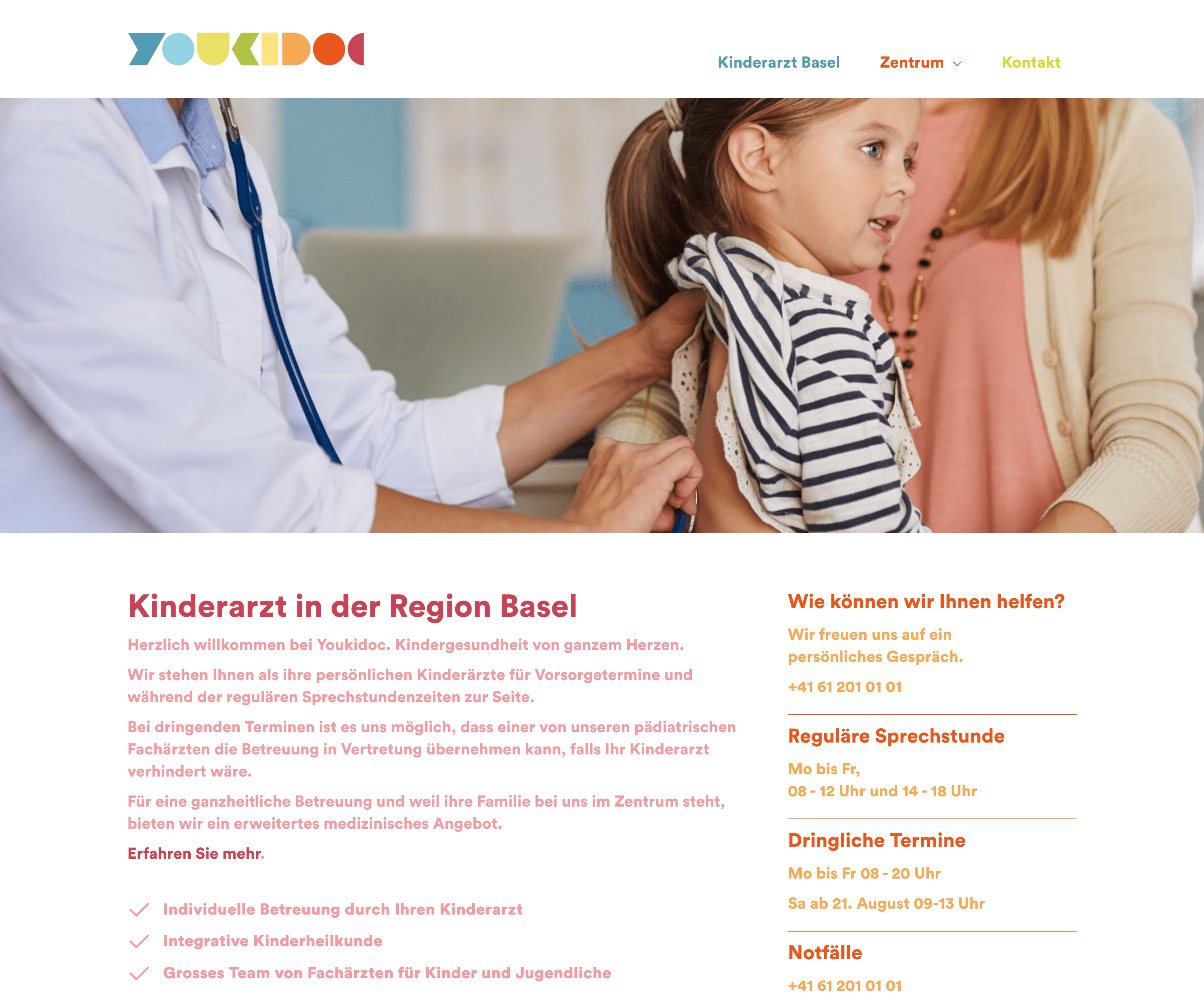 screenshot 2021 08 24 at 15 01 05 kinderarzt basel youkidoc i kindermedizin liegt uns am herzen