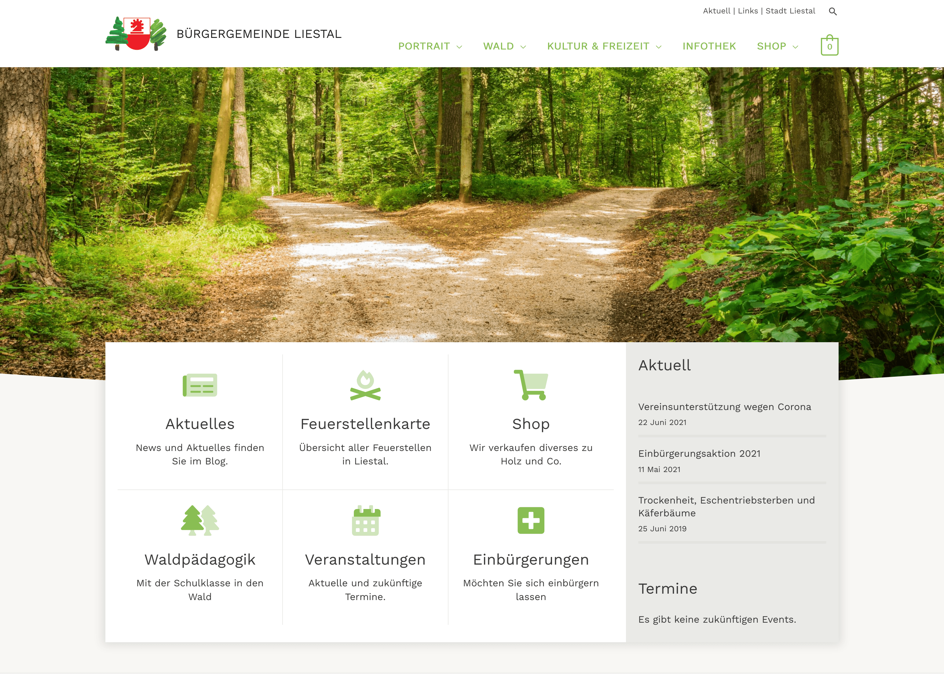 screenshot 2021 08 26 at 09 13 23 citizens of liestal