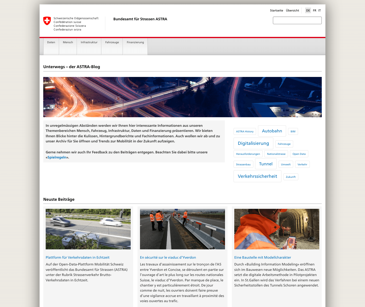 screenshot 2021 09 03 unterwegs – der astra blog(1)