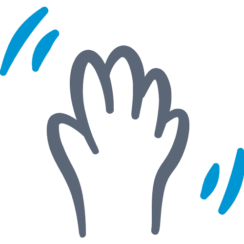 streamlinehq camera settings hand motion images photography 500