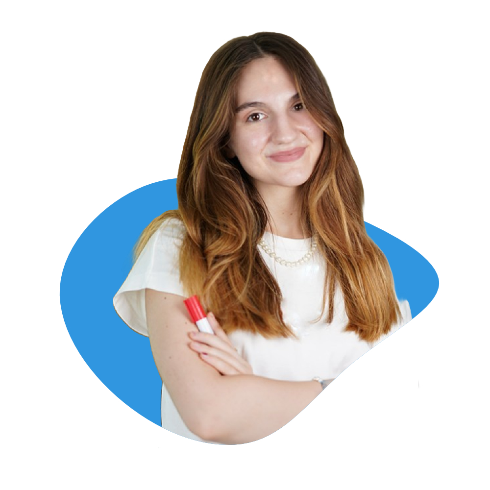 laura mittelo