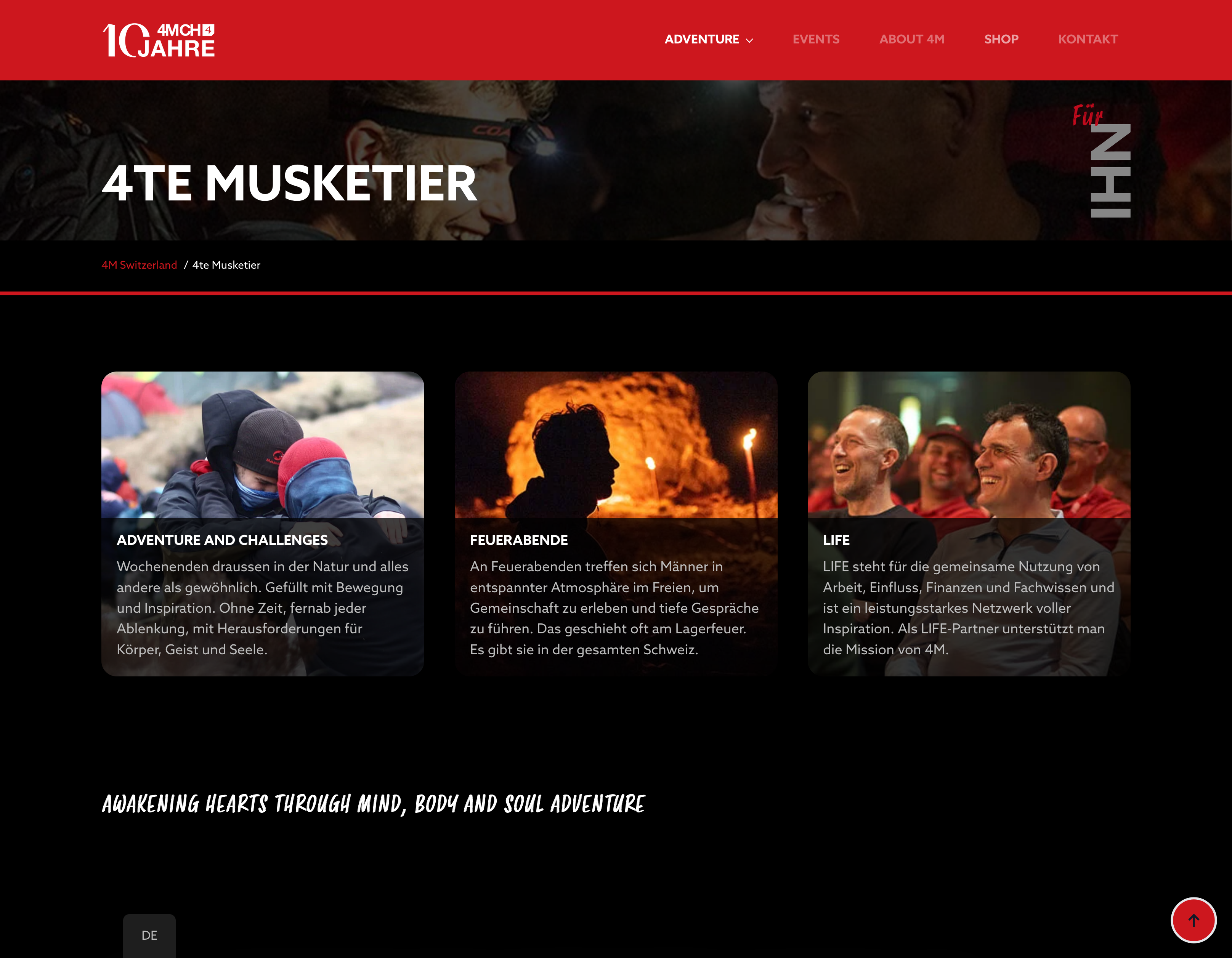 screenshot 2024 12 16 at 14 23 17 4te musketier 4m switzerland