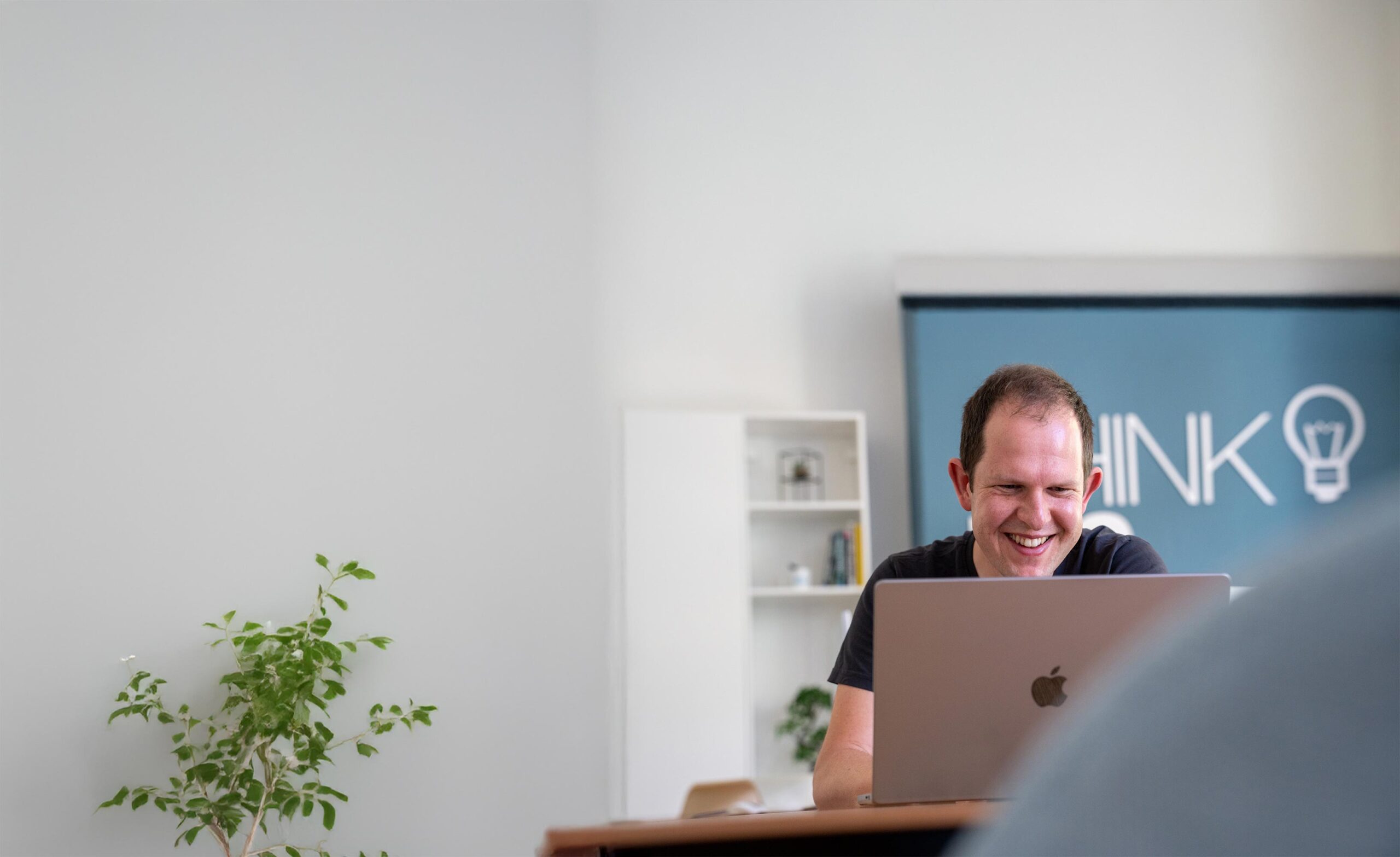 dsc08430 bearb scaled