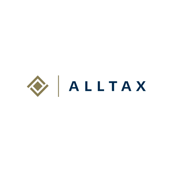 alltax