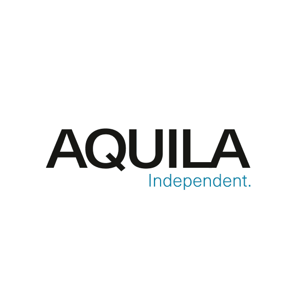 aquila