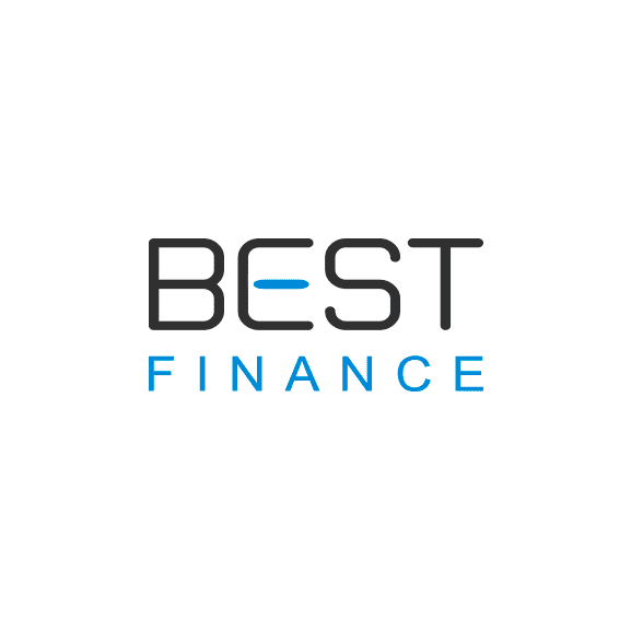 bestfinance