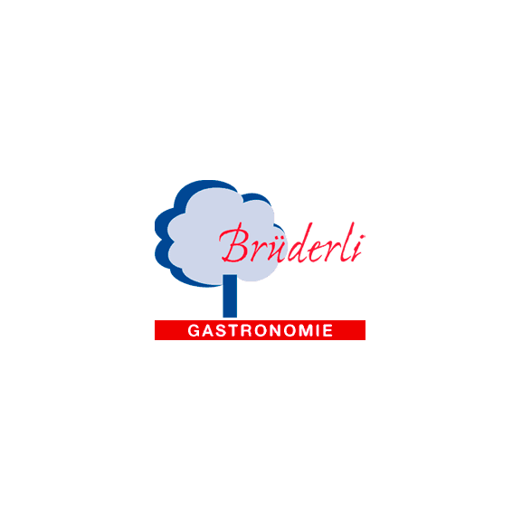 bruederi