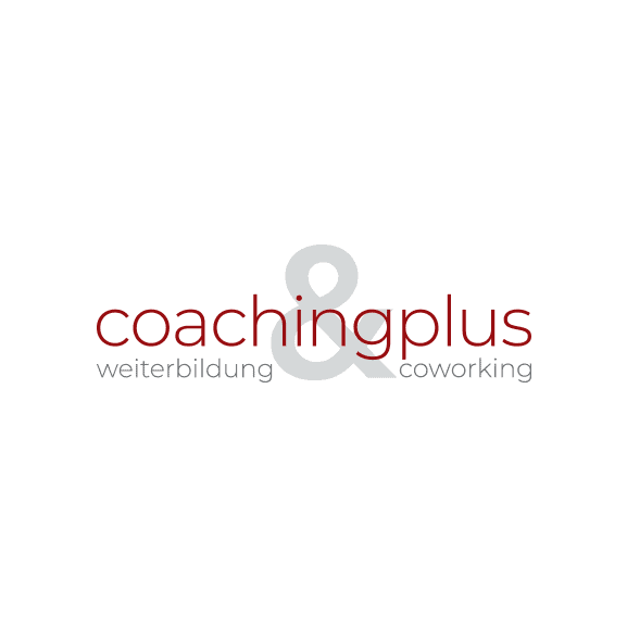 coachingplus