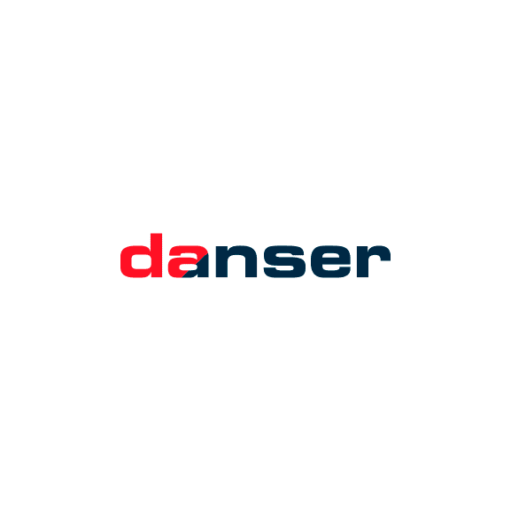 danser