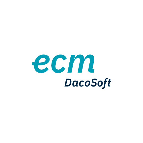 ecm